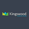 Kingswood United Kingdom Jobs Expertini