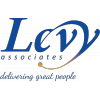 Levy United Kingdom Jobs Expertini