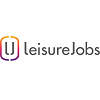 Head Chef - Glossop