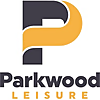 Parkwood Leisure, Lex Leisure and Legacy Leisure