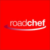 Roadchef