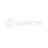 Searcys United Kingdom Jobs Expertini
