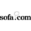 Sales Advisor - Sofa.com - Bristol bristol-england-united-kingdom