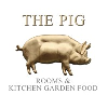 THE PIG Hotels (Home Grown Collection)