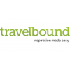 United Kingdom Jobs Expertini Travelbound