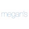 megan's United Kingdom Jobs Expertini
