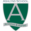 Ashlyns School