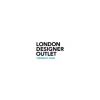London Designer Outlet
