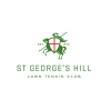 St Georges Hill Lawn Tennis Club