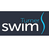 Turner Swim - Luxury Hotels in London and the UK