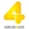 Xercise4less