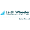 Leith Wheeler Investment Counsel Ltd.-logo