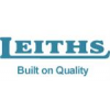 Leiths - Civils Operatives