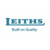 Leiths (Scotland) Ltd