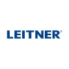 LEITNER-logo