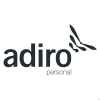 ADIRO GmbH - Ingolstadt