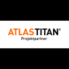 ATLAS TITAN Ost GmbH, Standort Berlin