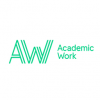 Academic Work GmbH-logo