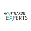 Avantgarde Experts-logo