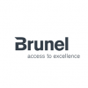 Brunel-logo