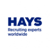 Hays Professional Solutions GmbH-logo