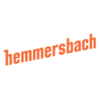 Hemmersbach GmbH & Co. KG