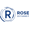 Rose Zeitarbeit GmbH - NL Neuss