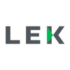 L.E.K. Consulting