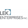 LEK Enterprises