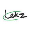 LEKZ-logo