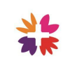 Lelie zorggroep-logo