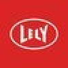 Lely-logo