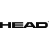 Head Sport GmbH