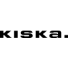 KISKA