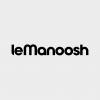 Junior Industrial Designer