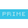 Freelance Industrial Designer