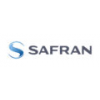 safran