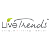 The LiveTrends Group, LLC
