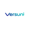 Product Design Internship