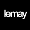 Lemay