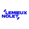 Lemieux Nolet-logo