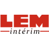 LEM INTERIM