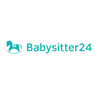 Babysitter24-logo