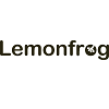 Lemonfrog-logo