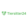 Tiersitter24-logo