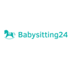 Babysitting24-logo