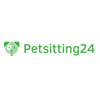 Petsitting24-logo