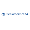 Seniorservice24