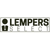 Lempers Select-logo