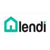 Lendi